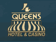 Four Queens Resort and Casino