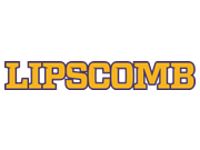 Lipscomb Bison coupon and promotional codes