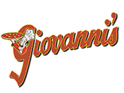 Giovanni's Pizza coupon code