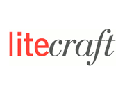 Litecraft coupon and promotional codes