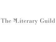 Literary Guild coupon and promotional codes