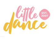 Little Dance invitations coupon and promotional codes