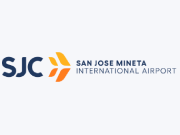 San Jose Airport discount codes