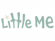 Little Me coupon and promotional codes
