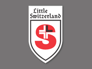 Little Switzerland coupon and promotional codes