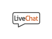 Live Chat coupon and promotional codes