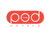 Pod 39 Hotel discount codes