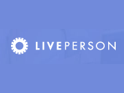 Live Person coupon and promotional codes