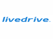 Livedrive coupon and promotional codes