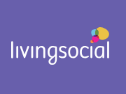 Living social coupon and promotional codes