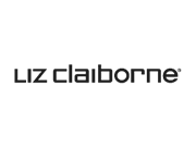 Liz Claiborne coupon and promotional codes