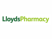 Lloyds Pharmacy coupon and promotional codes