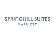 SpringHill Suites Las Vegas North Speedway coupon and promotional codes
