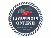 Lobsters Online