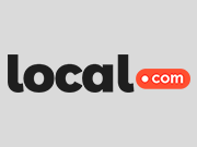 Local coupon and promotional codes