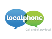 Localphone coupon and promotional codes
