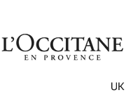 L'Occitane uk coupon and promotional codes