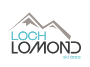 Loch Lomond coupon and promotional codes