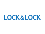 Lock&Lock coupon and promotional codes