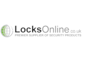 Locks Online coupon and promotional codes