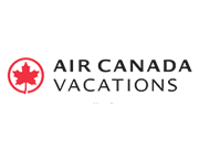 Air Canada Vacations coupon and promotional codes