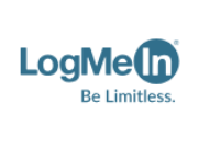 LogMeIn coupon and promotional codes