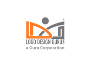 Logo Design Guru coupon and promotional codes