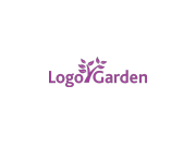 Logo Garden coupon and promotional codes