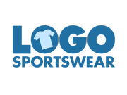 Logo Sportswear coupon and promotional codes