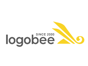 LogoBee coupon and promotional codes
