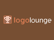 LogoLounge coupon and promotional codes