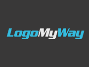 LogoMyWay coupon and promotional codes