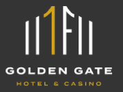 Golden Gate Casino coupon code