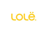 LOLE coupon and promotional codes