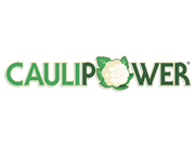Caulipower coupon and promotional codes
