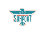 Albuquerque Airport coupon and promotional codes