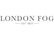 London Fog coupon and promotional codes