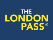 London Pass coupon and promotional codes