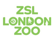 London Zoo coupon and promotional codes
