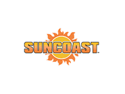 Sun Coast Casino Las Vegas coupon code