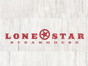 Lone Star Steakhouse coupon and promotional codes