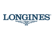 Longines coupon and promotional codes