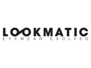 Lookmatic