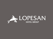 Lopesan Hotels