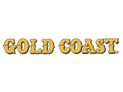 Gold Coast Casino discount codes