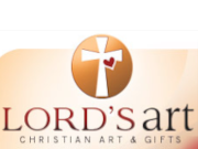 Lord's Art coupon and promotional codes