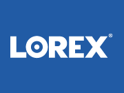Lorex coupon and promotional codes