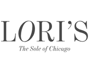 Lori's Shoes coupon and promotional codes