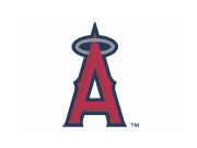 Los Angeles Angels coupon and promotional codes