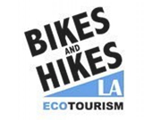 Los Angeles Bike Tour 